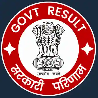 AIIMS CRE Group B, C Result 2023 Out, Download Result PDF